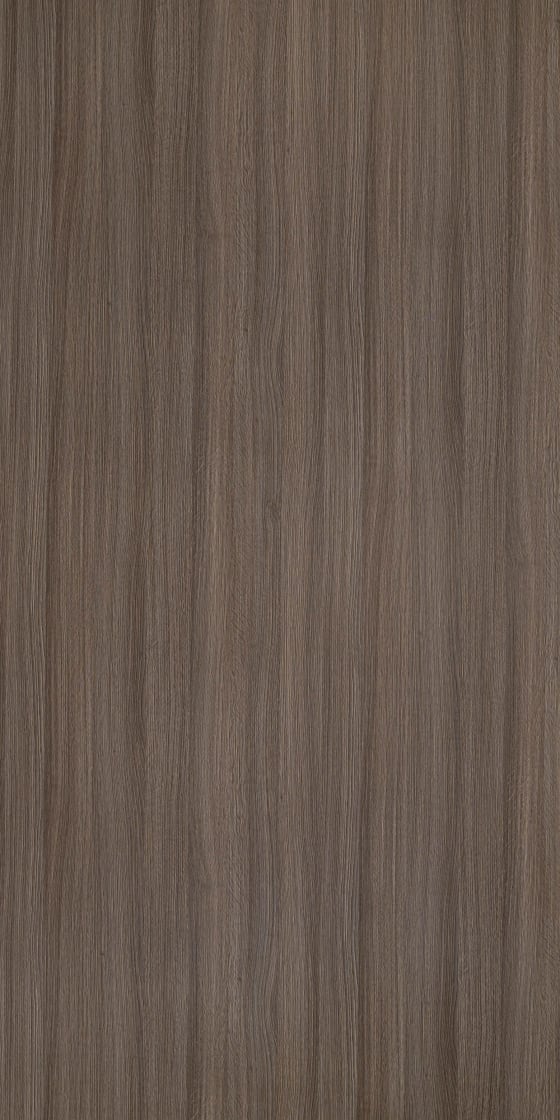 Ván Melamine Đức Quân BT 04