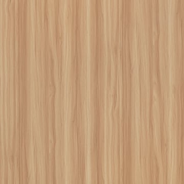 Ván Melamine Đức Quân BT 05