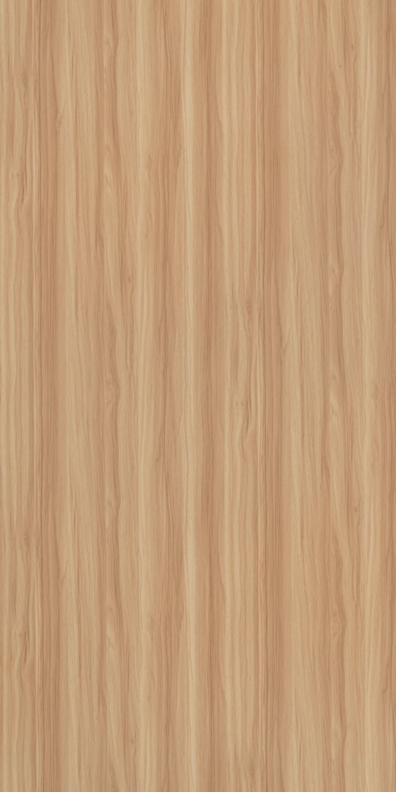Ván Melamine Đức Quân BT 05
