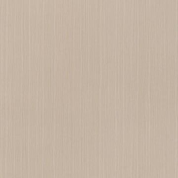 Ván Melamine Đức Quân BT 06