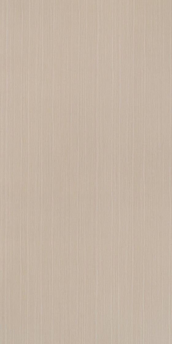 Ván Melamine Đức Quân BT 06