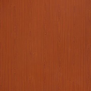 Ván Melamine Đức Quân BT 07