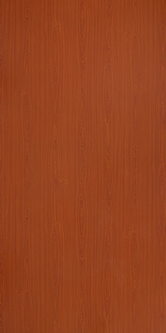 Ván Melamine Đức Quân BT 07