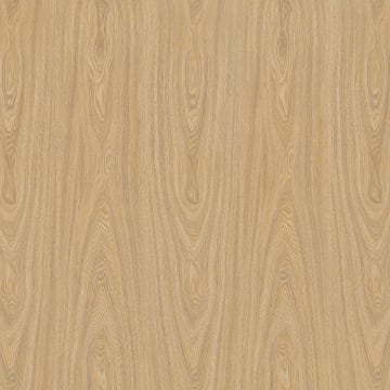 Ván Melamine Đức Quân BT 08