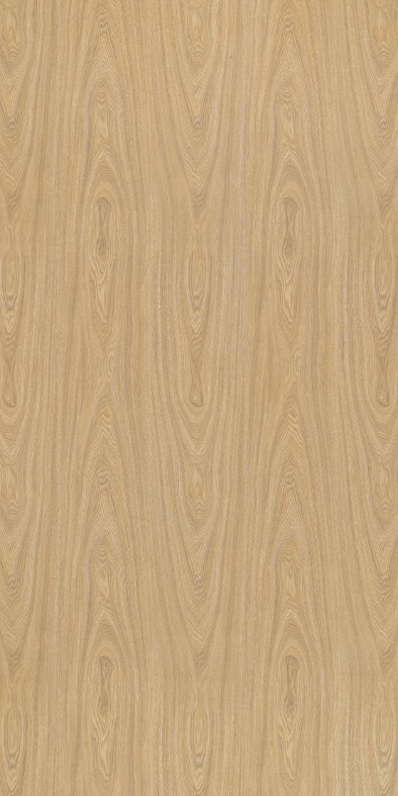 Ván Melamine Đức Quân BT 08