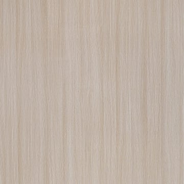 Ván Melamine Đức Quân BT 09