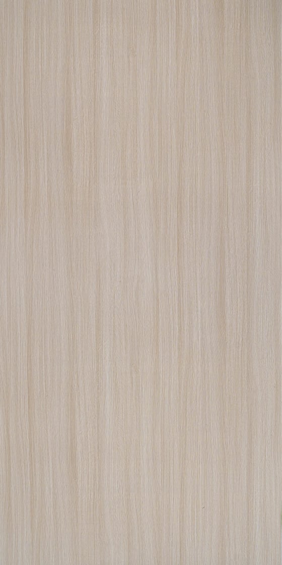 Ván Melamine Đức Quân BT 09