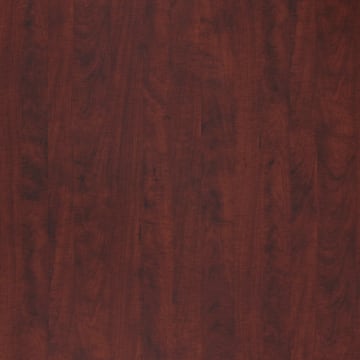 Ván Melamine Đức Quân BT 10