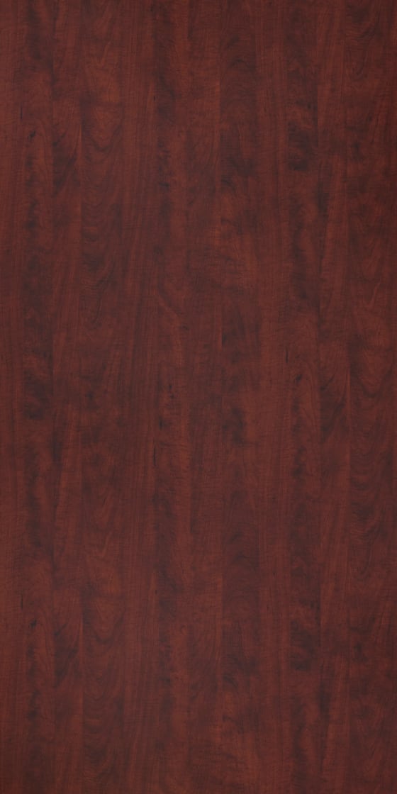 Ván Melamine Đức Quân BT 10