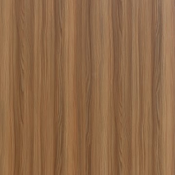 Ván Melamine Đức Quân BT 100