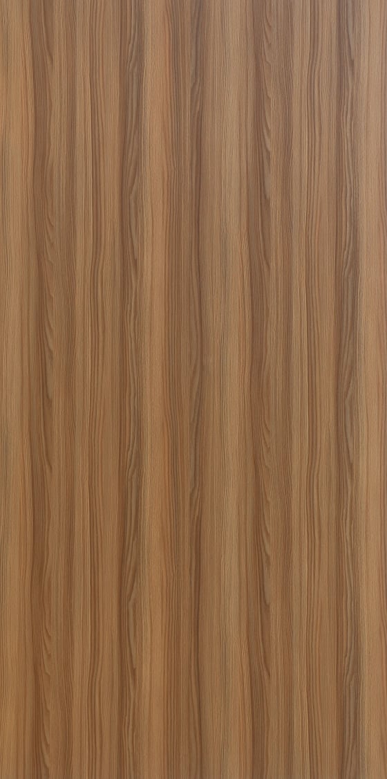 Ván Melamine Đức Quân BT 100