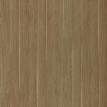 Ván Melamine Đức Quân BT 111