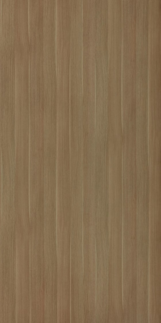 Ván Melamine Đức Quân BT 111