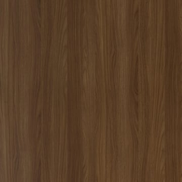 Ván Melamine Đức Quân BT 112