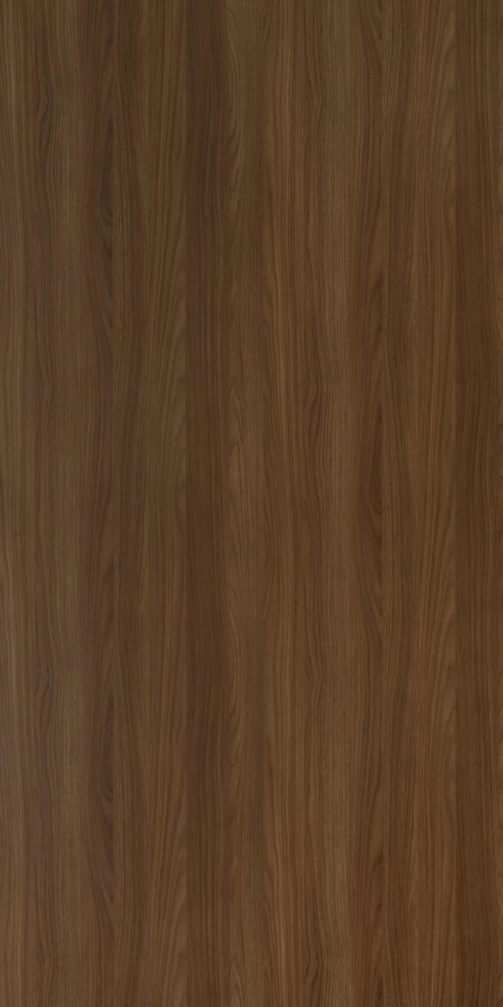 Ván Melamine Đức Quân BT 112
