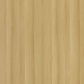 Ván Melamine Đức Quân BT 113