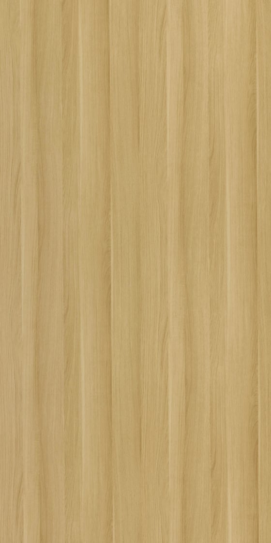 Ván Melamine Đức Quân BT 113