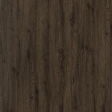 Ván Melamine Đức Quân BT 114