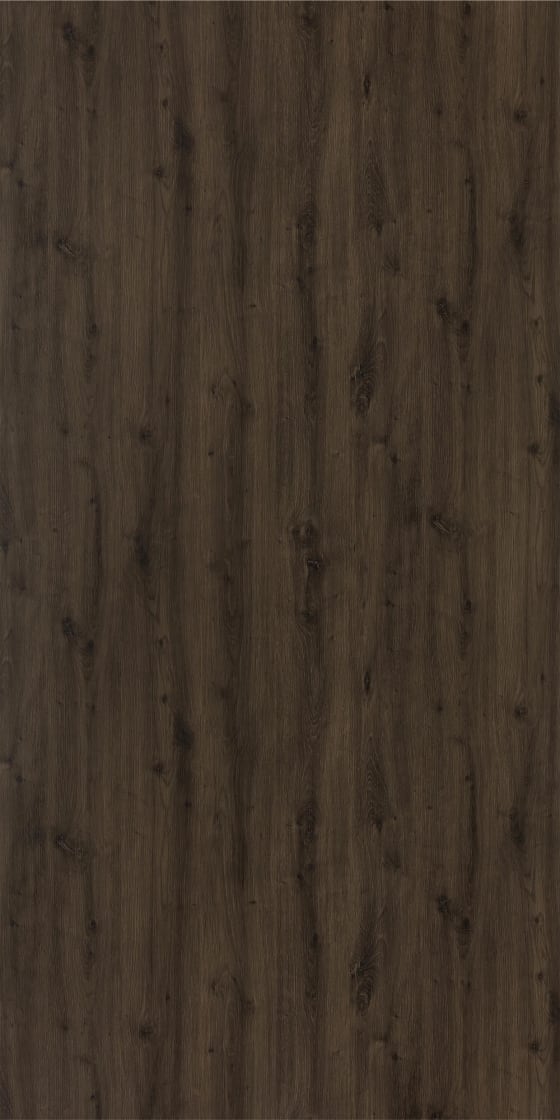 Ván Melamine Đức Quân BT 114