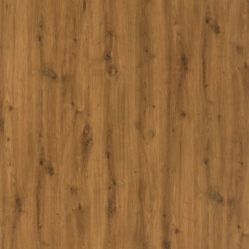 Ván Melamine Đức Quân BT 115