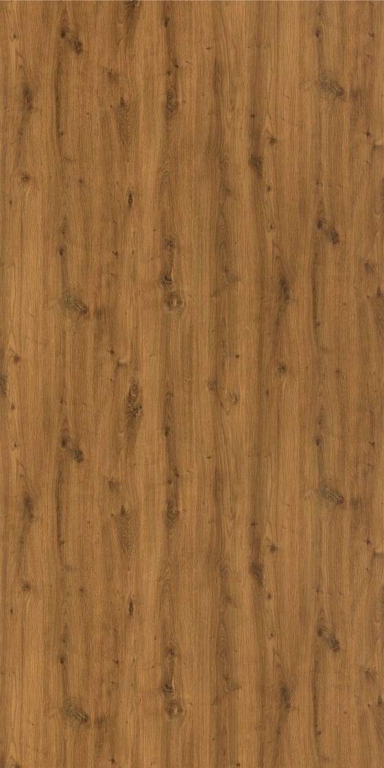 Ván Melamine Đức Quân BT 115
