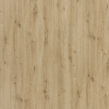 Ván Melamine Đức Quân BT 116