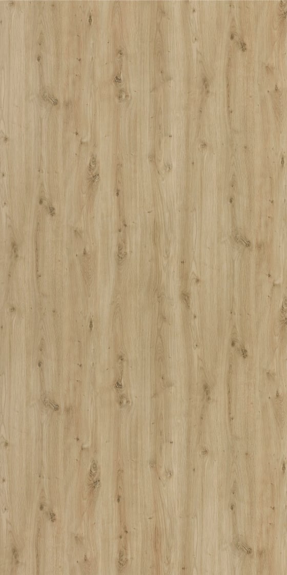 Ván Melamine Đức Quân BT 116