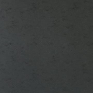 Ván Melamine Đức Quân BT 117