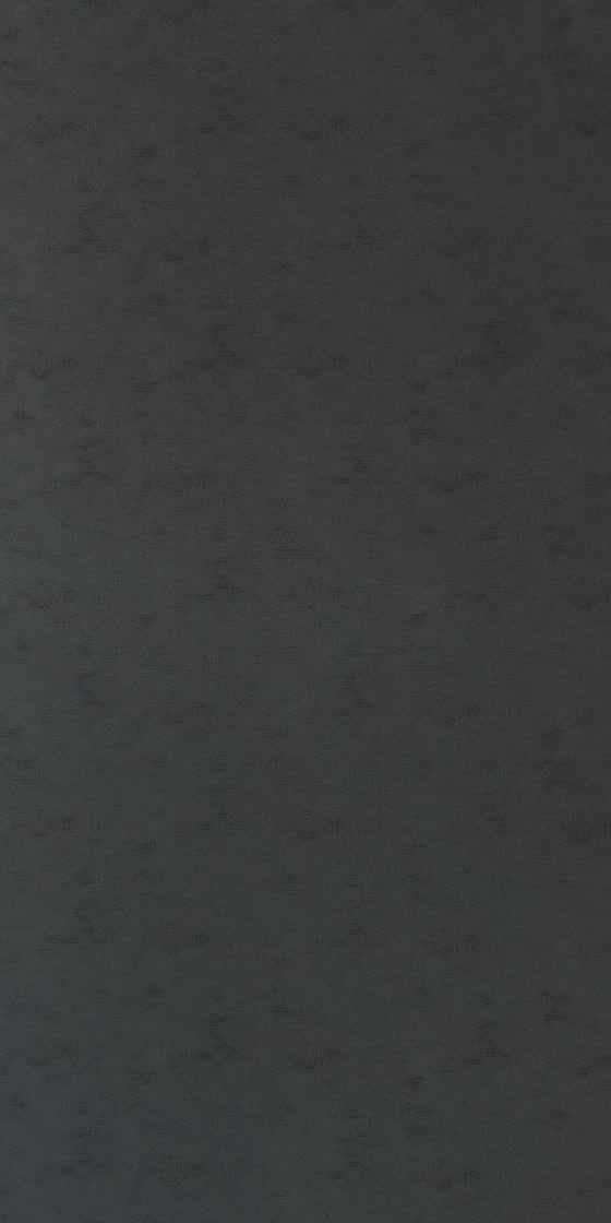 Ván Melamine Đức Quân BT 117