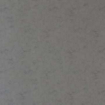 Ván Melamine Đức Quân BT 118