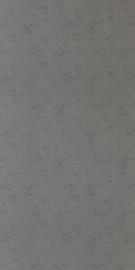Ván Melamine Đức Quân BT 118