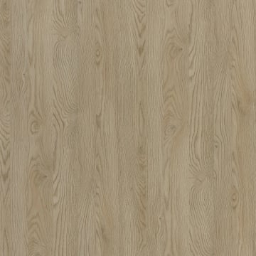 Ván Melamine Đức Quân BT 119