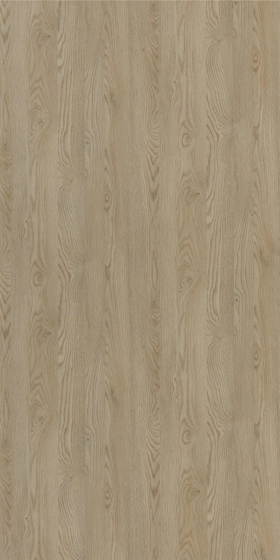 Ván Melamine Đức Quân BT 119