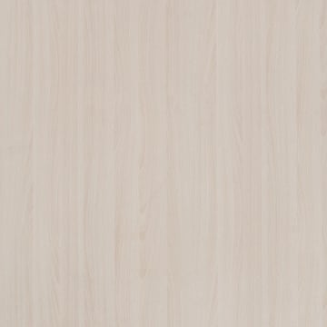 Ván Melamine Đức Quân BT 12