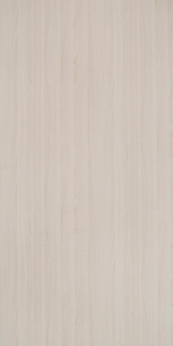 Ván Melamine Đức Quân BT 12