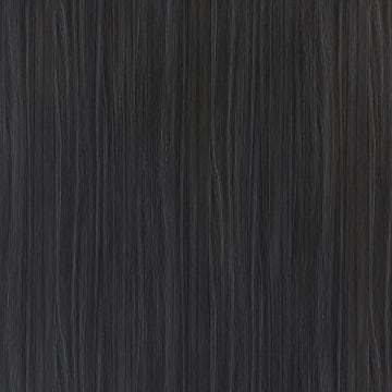 Ván Melamine Đức Quân BT 120