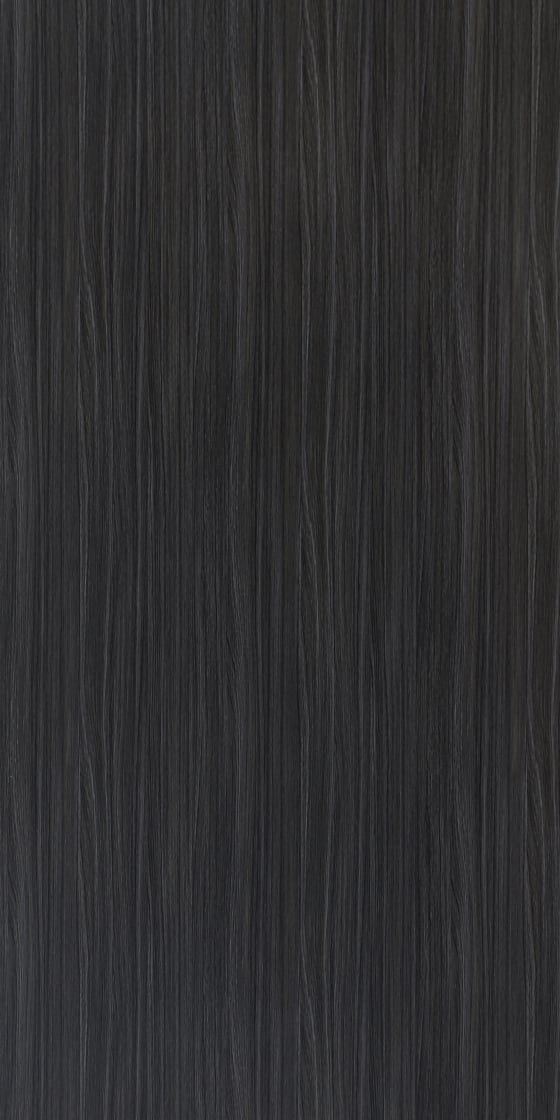 Ván Melamine Đức Quân BT 120