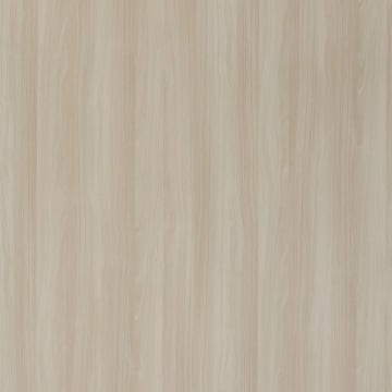 Ván Melamine Đức Quân BT 122