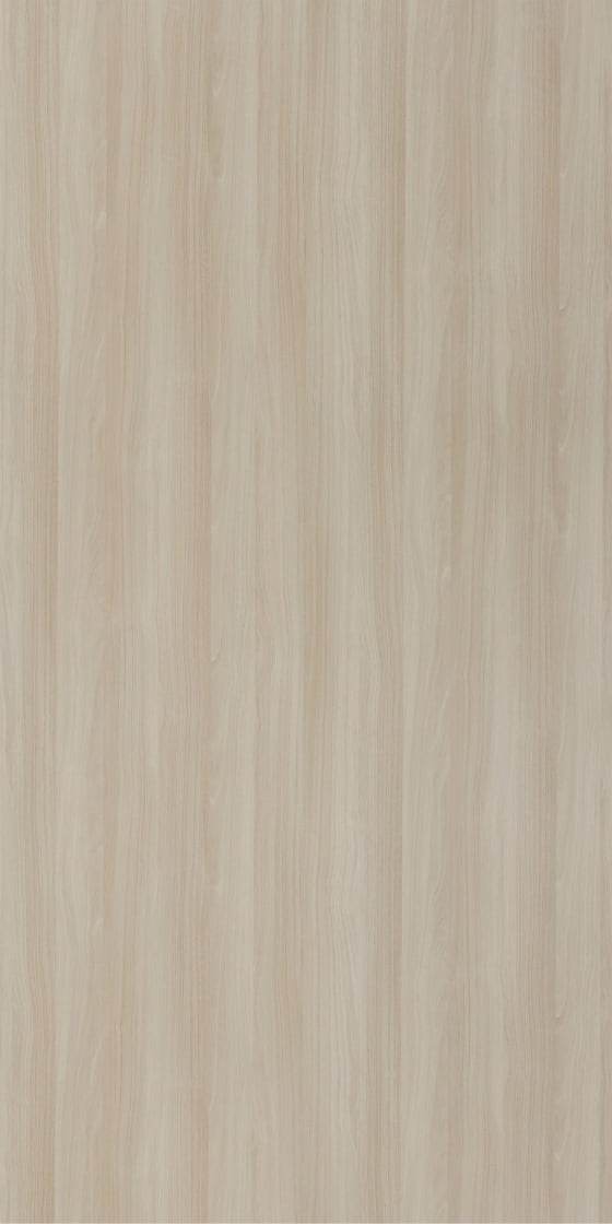 Ván Melamine Đức Quân BT 122