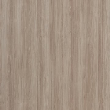 Ván Melamine Đức Quân BT 123