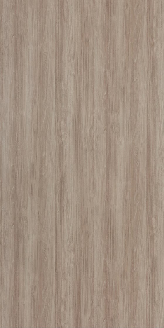 Ván Melamine Đức Quân BT 123