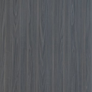 Ván Melamine Đức Quân BT 124