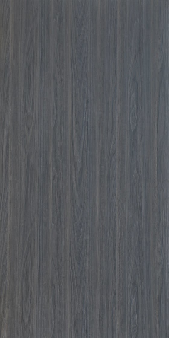 Ván Melamine Đức Quân BT 124