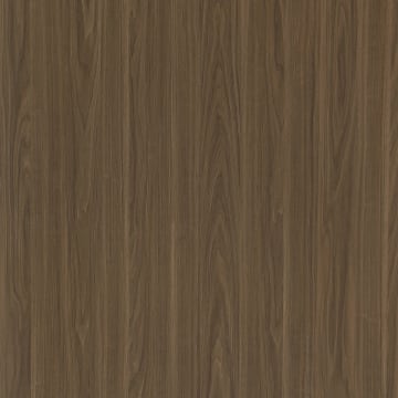 Ván Melamine Đức Quân BT 125