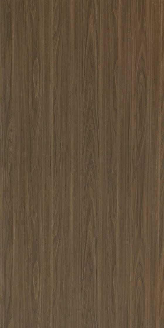 Ván Melamine Đức Quân BT 125