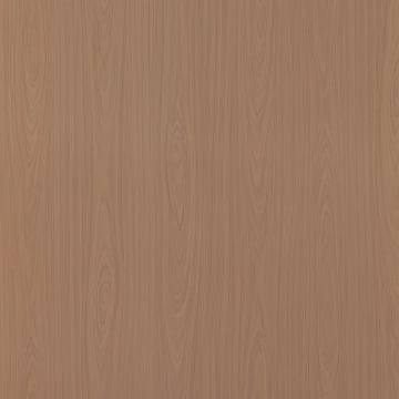 Ván Melamine Đức Quân BT 126
