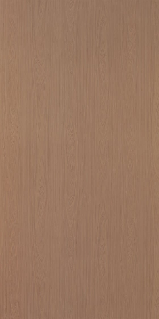 Ván Melamine Đức Quân BT 126