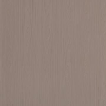 Ván Melamine Đức Quân BT 127