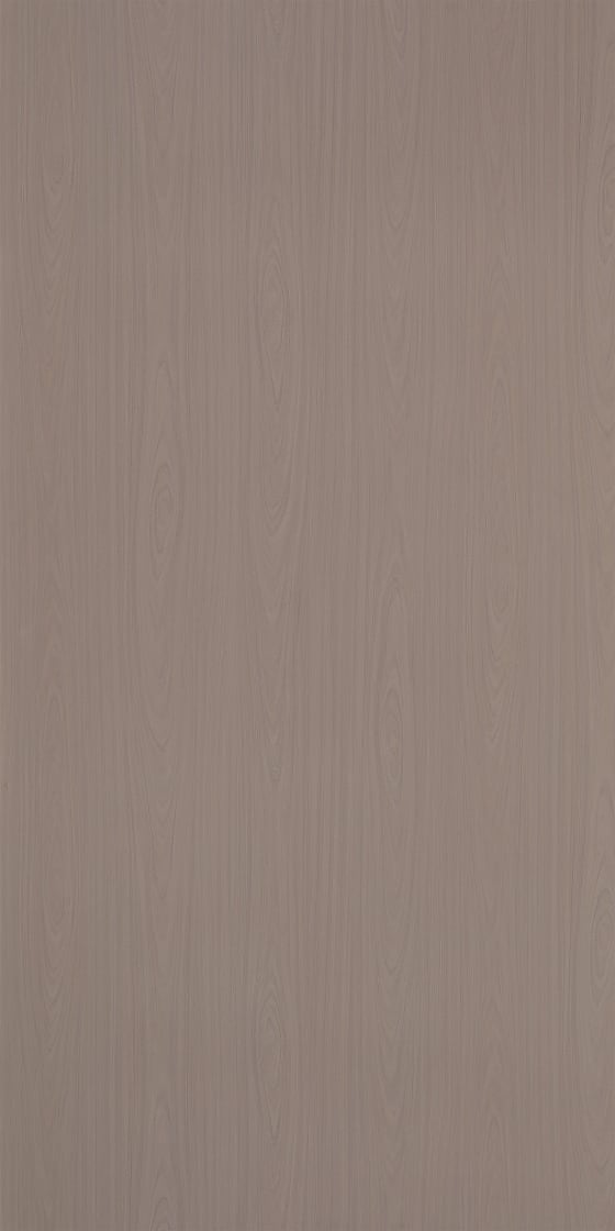 Ván Melamine Đức Quân BT 127