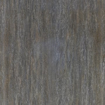 Ván Melamine Đức Quân BT 128